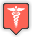 The Vein Clinic Icon